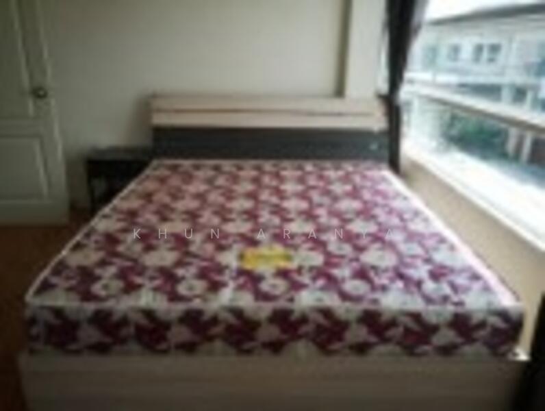 For Rent - ให้เช่าบ้านบองกอกบลูเลอวาร์ด เทพารักษ์-วงแหวน ถนนเทพารักษ์, Samut Prakan