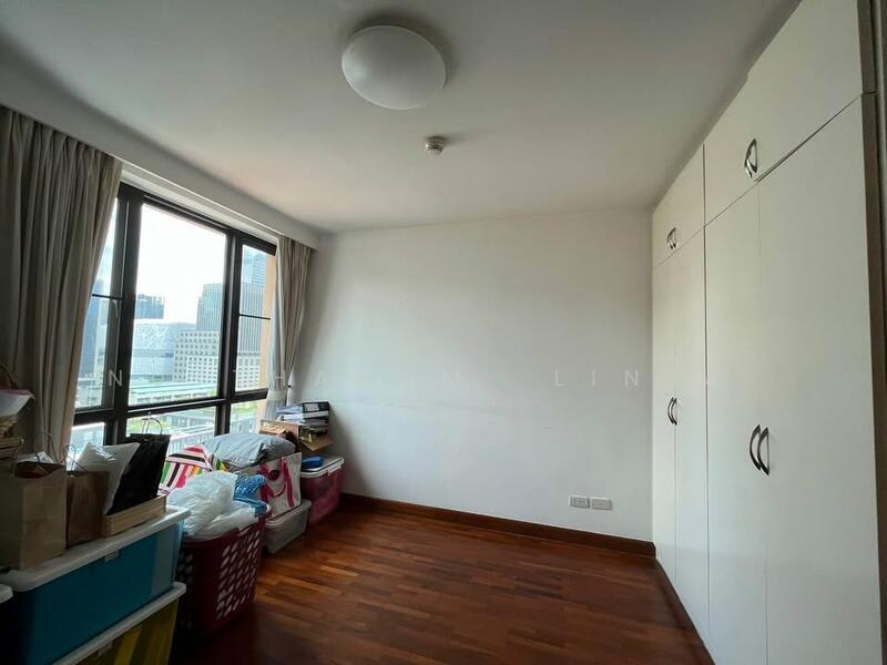 ขาย - บ้าน ณ วรางค์ คอนโดมิเนียม, กรุงเทพ