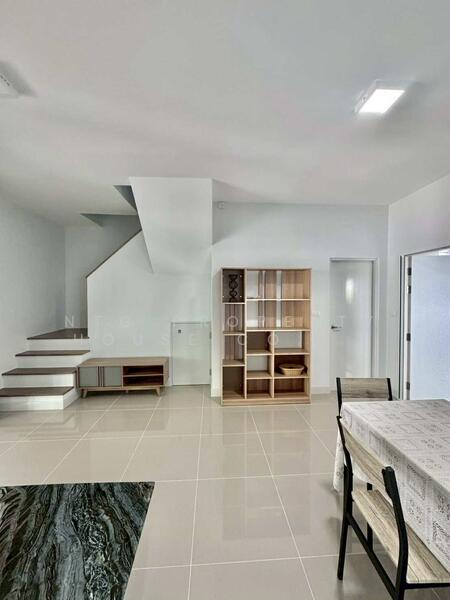 ให้เช่า - Pleno Sukhumvit-Bangna 2 : พลีโน่ สุขุมวิท-บางนา 2, สมุทรปราการ