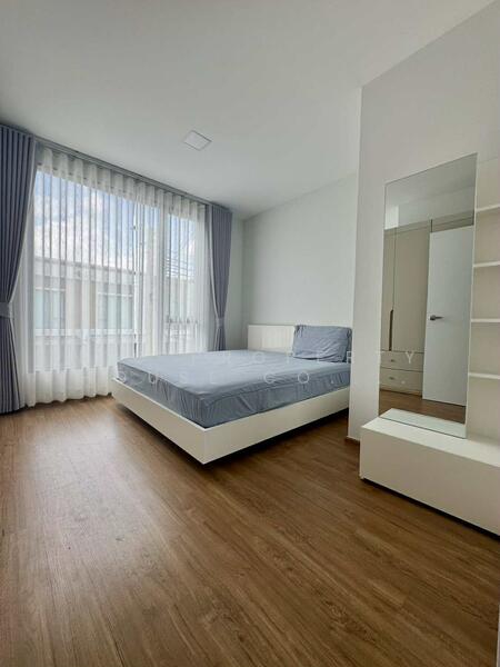 ให้เช่า - Pleno Sukhumvit-Bangna 2 : พลีโน่ สุขุมวิท-บางนา 2, สมุทรปราการ