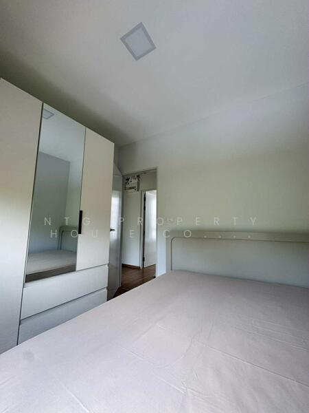 ให้เช่า - Pleno Sukhumvit-Bangna 2 : พลีโน่ สุขุมวิท-บางนา 2, สมุทรปราการ