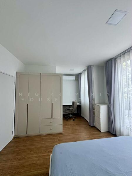 ให้เช่า - Pleno Sukhumvit-Bangna 2 : พลีโน่ สุขุมวิท-บางนา 2, สมุทรปราการ