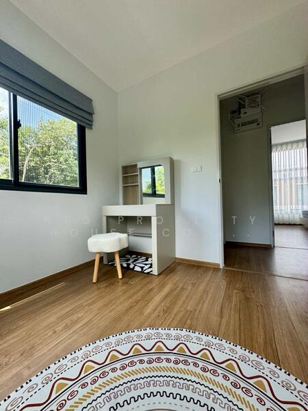 ให้เช่า - Pleno Sukhumvit-Bangna 2 : พลีโน่ สุขุมวิท-บางนา 2, สมุทรปราการ