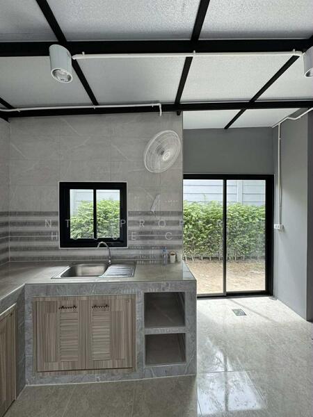 ให้เช่า - Pleno Sukhumvit-Bangna 2 : พลีโน่ สุขุมวิท-บางนา 2, สมุทรปราการ