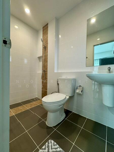 ให้เช่า - Pleno Sukhumvit-Bangna 2 : พลีโน่ สุขุมวิท-บางนา 2, สมุทรปราการ