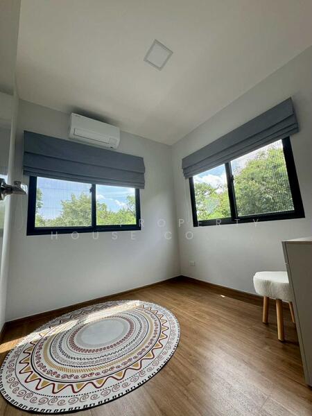 ให้เช่า - Pleno Sukhumvit-Bangna 2 : พลีโน่ สุขุมวิท-บางนา 2, สมุทรปราการ