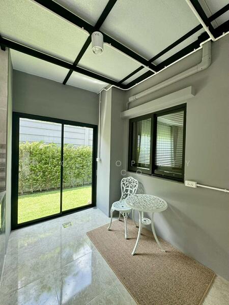 ให้เช่า - Pleno Sukhumvit-Bangna 2 : พลีโน่ สุขุมวิท-บางนา 2, สมุทรปราการ