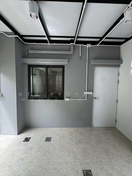 ให้เช่า - Pleno Sukhumvit-Bangna 2 : พลีโน่ สุขุมวิท-บางนา 2, สมุทรปราการ