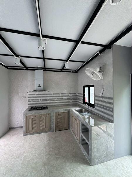 ให้เช่า - Pleno Sukhumvit-Bangna 2 : พลีโน่ สุขุมวิท-บางนา 2, สมุทรปราการ