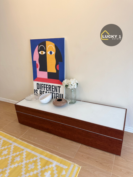 ขาย - Baan Pruksa C : บ้านพฤกษาซี, ปทุมธานี