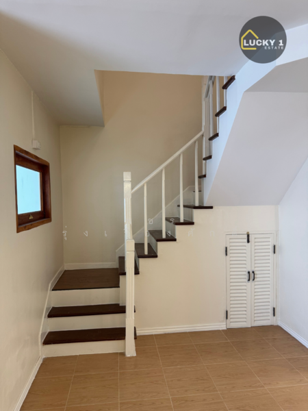 ขาย - Baan Pruksa C : บ้านพฤกษาซี, ปทุมธานี