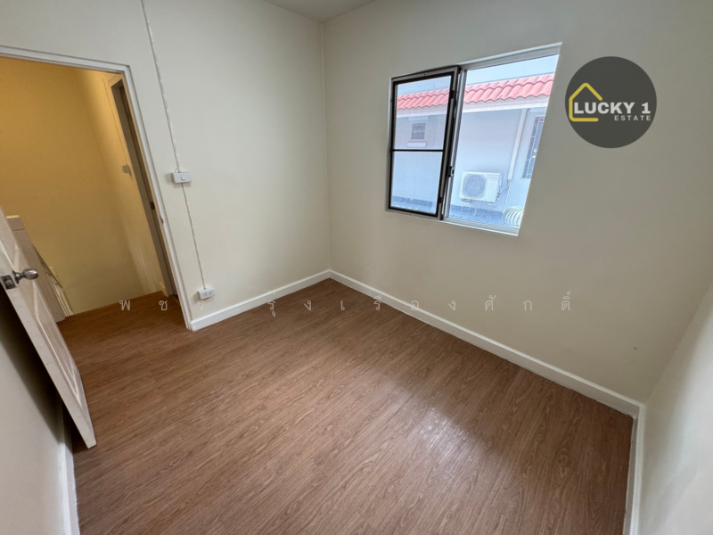 ขาย - Baan Pruksa C : บ้านพฤกษาซี, ปทุมธานี