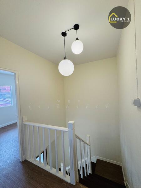 ขาย - Baan Pruksa C : บ้านพฤกษาซี, ปทุมธานี