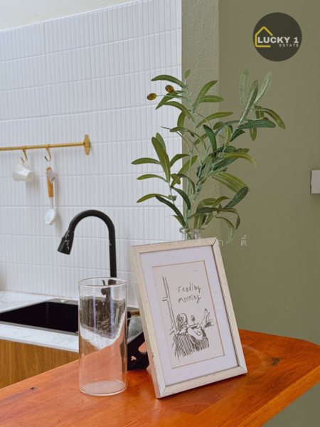 ขาย - Baan Pruksa C : บ้านพฤกษาซี, ปทุมธานี