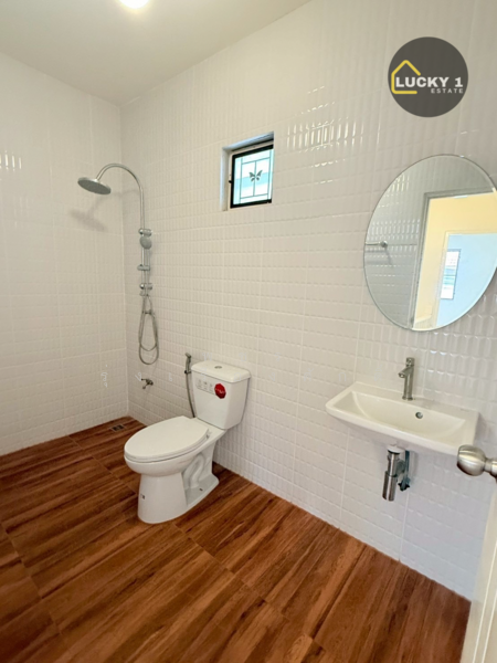 ขาย - Baan Pruksa C : บ้านพฤกษาซี, ปทุมธานี