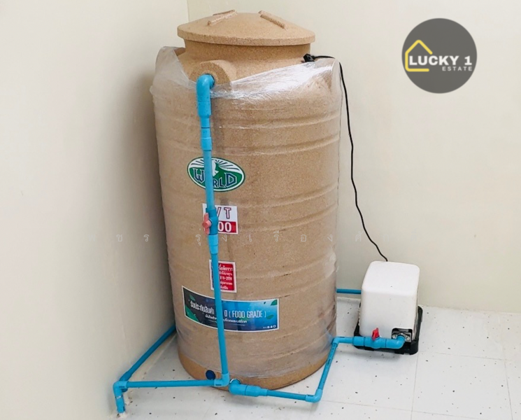 ขาย - Baan Pruksa C : บ้านพฤกษาซี, ปทุมธานี