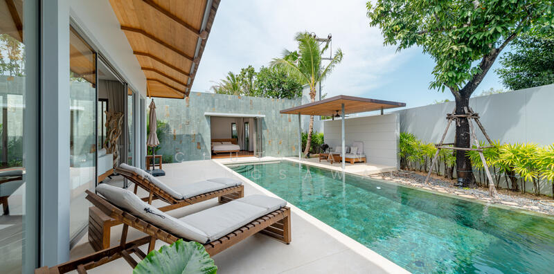 ขาย - Anchan Hills : อัญชัญฮิลส์, ภูเก็ต