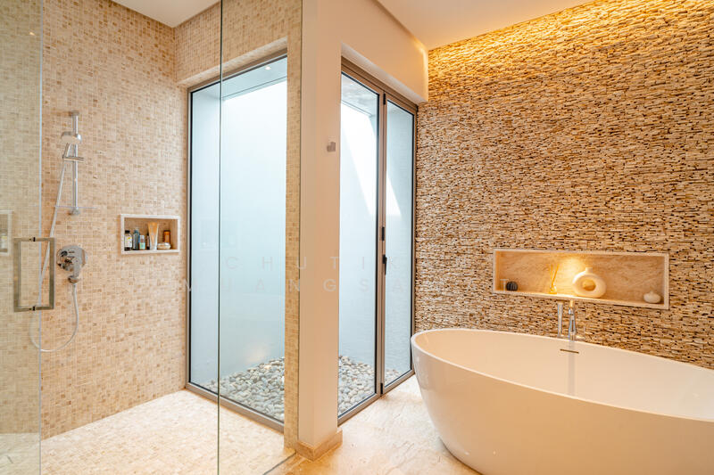 ขาย - Anchan Hills : อัญชัญฮิลส์, ภูเก็ต