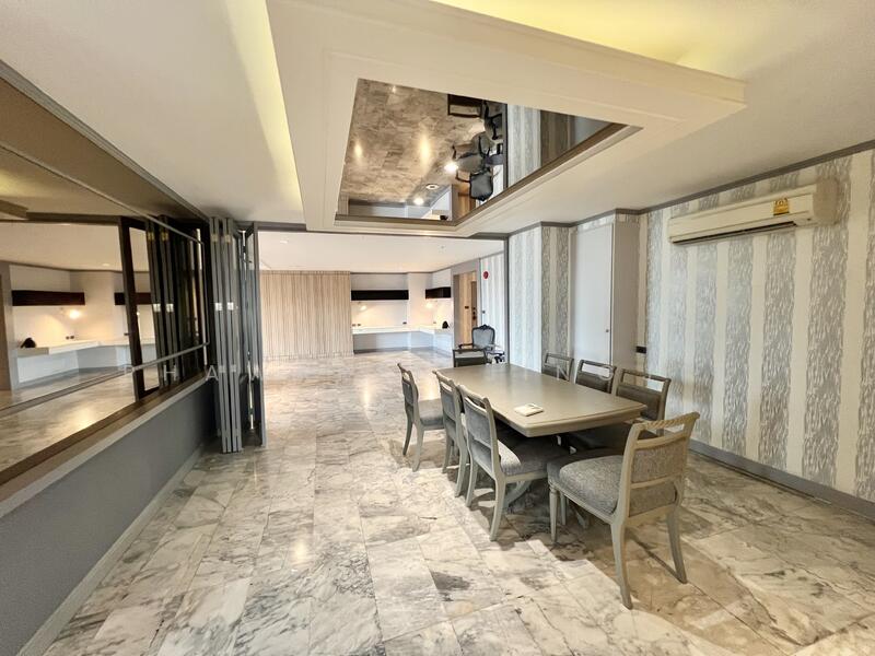 ขาย - D.S. Tower 1 Sukhumvit 33 : ดี.เอส. ทาวเวอร์ 1 สุขุมวิท 33, กรุงเทพ