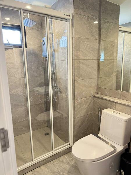 ให้เช่า - Como Botanica Bangna : โคโม่ โบทานิก้า บางนา, สมุทรปราการ