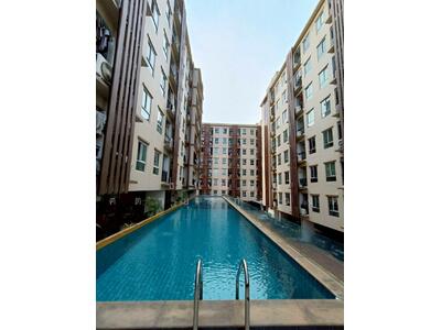 ขาย - Regent Home 12 : รีเจ้นท์โฮม 12, กรุงเทพ