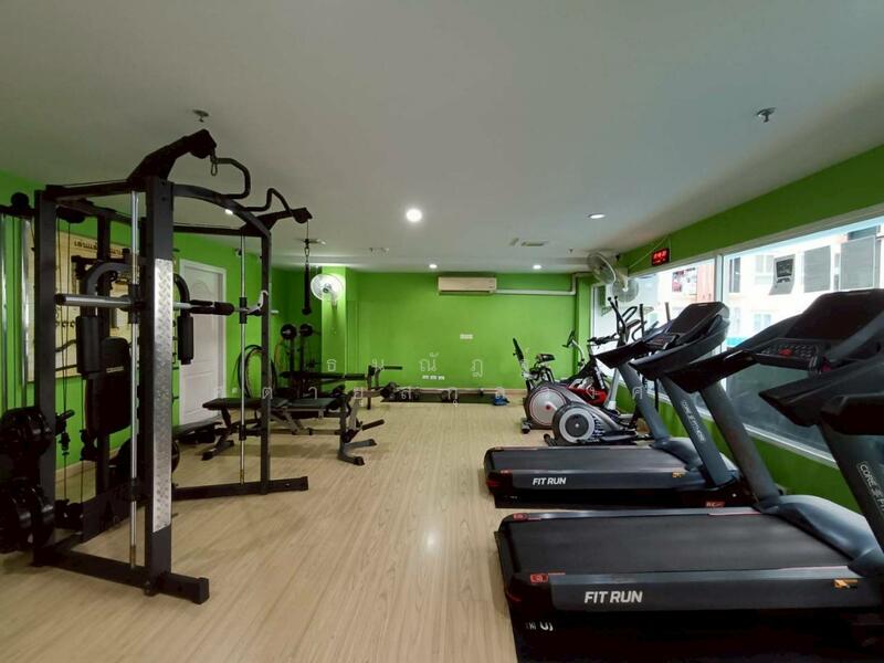 ขาย - Regent Home 12 : รีเจ้นท์โฮม 12, กรุงเทพ