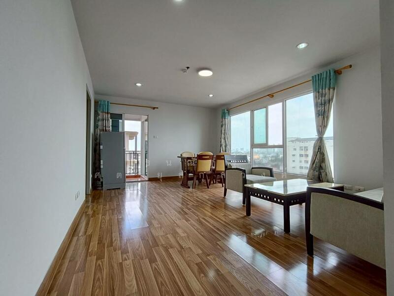 ขาย - Regent Home 12 : รีเจ้นท์โฮม 12, กรุงเทพ