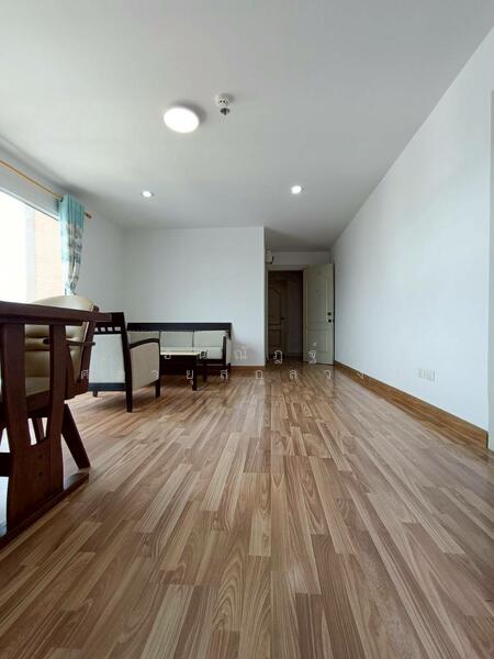 ขาย - Regent Home 12 : รีเจ้นท์โฮม 12, กรุงเทพ