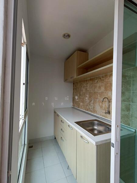 ขาย - Regent Home 12 : รีเจ้นท์โฮม 12, กรุงเทพ