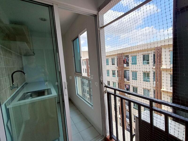 ขาย - Regent Home 12 : รีเจ้นท์โฮม 12, กรุงเทพ