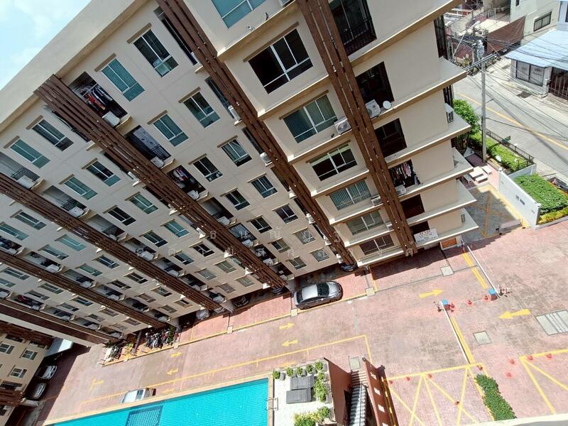 ขาย - Regent Home 12 : รีเจ้นท์โฮม 12, กรุงเทพ