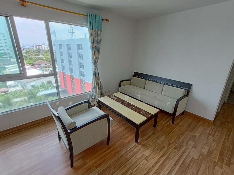 ขาย - Regent Home 12 : รีเจ้นท์โฮม 12, กรุงเทพ