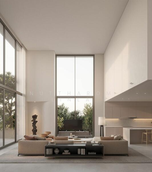 ขาย - Lane Cove : เลน โคฟ, กรุงเทพ