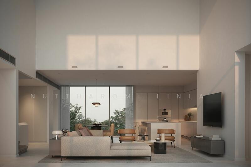 ขาย - Lane Cove : เลน โคฟ, กรุงเทพ