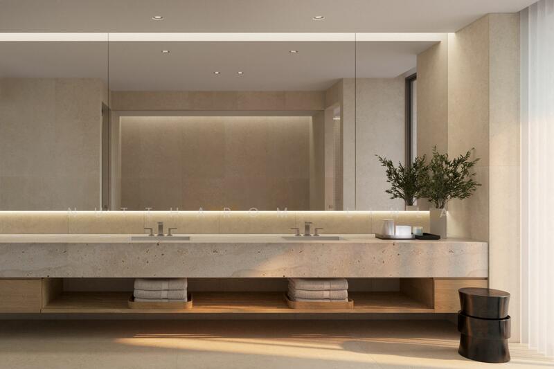 ขาย - Lane Cove : เลน โคฟ, กรุงเทพ