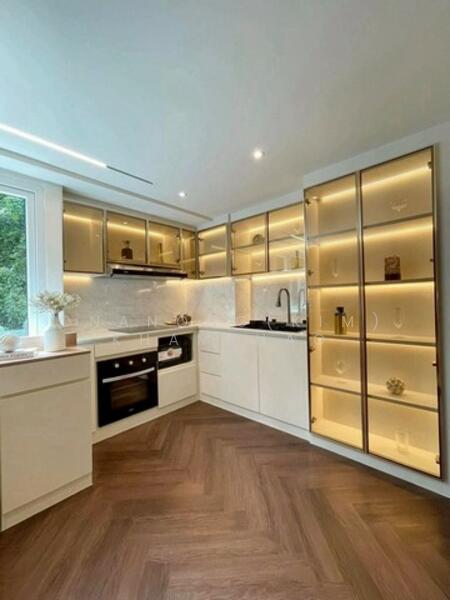 ขาย - Srithana Condominium 2 : ศรีธนาคอนโดมิเนียม 2, เชียงใหม่