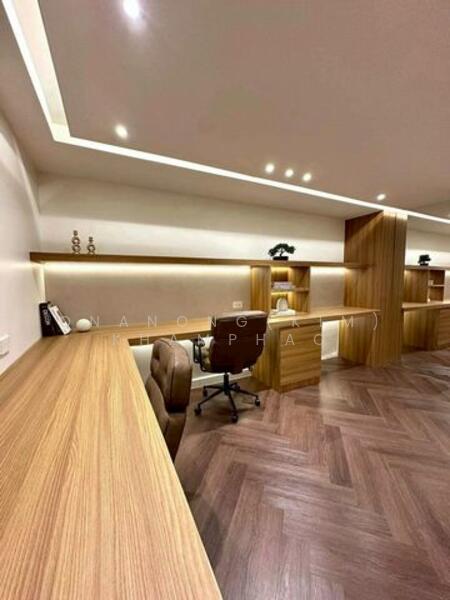 ขาย - Srithana Condominium 2 : ศรีธนาคอนโดมิเนียม 2, เชียงใหม่