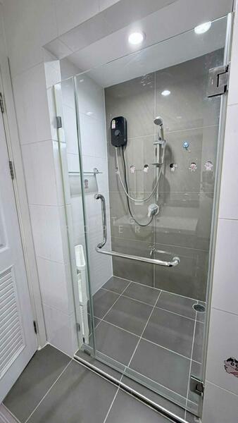 ให้เช่า - Passorn Prestige Bangna-Suvarnabhumi : ภัสสร เพรสทีจ บางนา-สุวรรณภูมิ, สมุทรปราการ