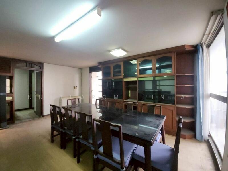 ขาย - Tai Ping Towers : ไท ปิง ทาวเวอร์ส, กรุงเทพ