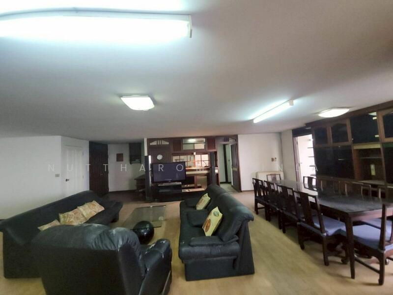 ขาย - Tai Ping Towers : ไท ปิง ทาวเวอร์ส, กรุงเทพ