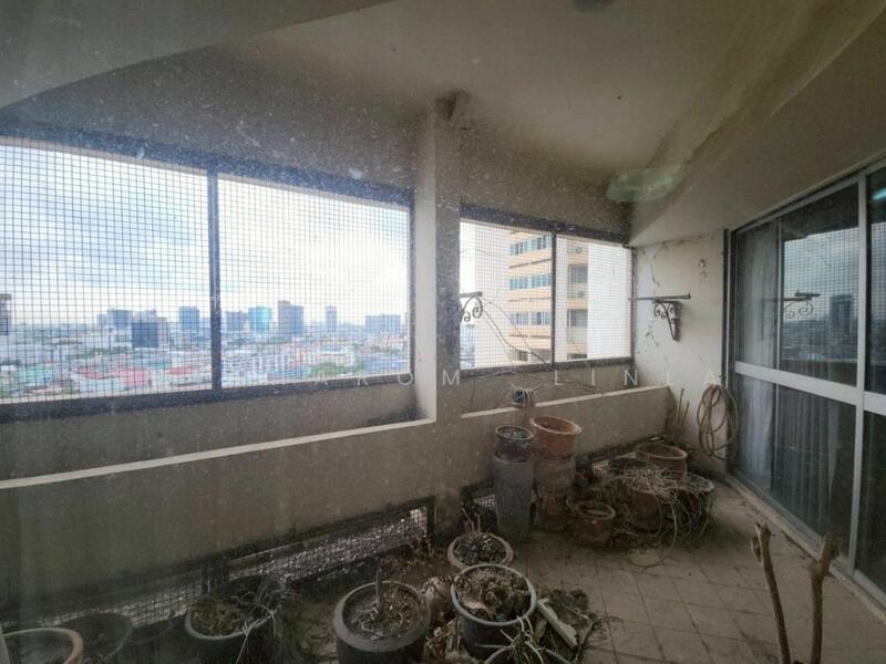 ขาย - Tai Ping Towers : ไท ปิง ทาวเวอร์ส, กรุงเทพ