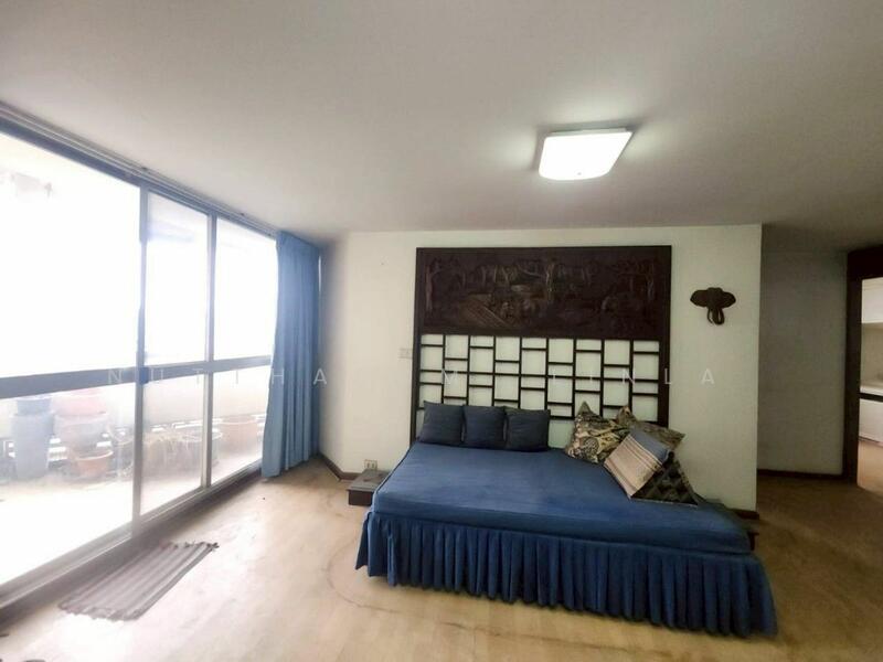 ขาย - Tai Ping Towers : ไท ปิง ทาวเวอร์ส, กรุงเทพ