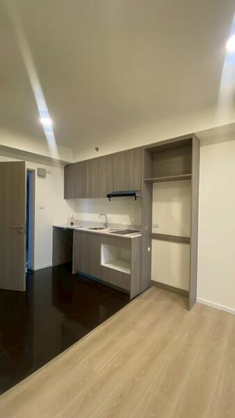 ขาย - A Space Mega Bangna : เอ สเปซ เมกา บางนา, สมุทรปราการ