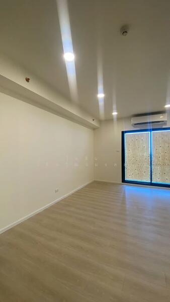 ขาย - A Space Mega Bangna : เอ สเปซ เมกา บางนา, สมุทรปราการ