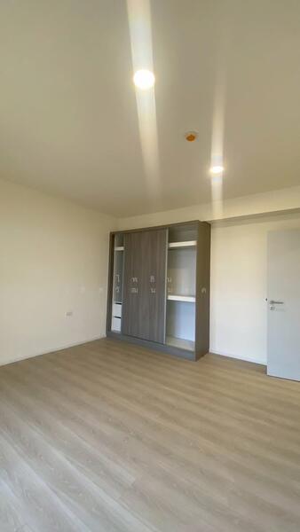 ขาย - A Space Mega Bangna : เอ สเปซ เมกา บางนา, สมุทรปราการ