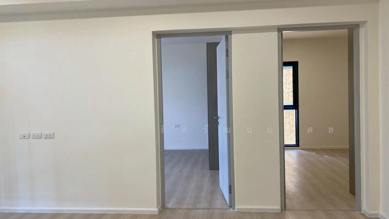 ขาย - A Space Mega Bangna : เอ สเปซ เมกา บางนา, สมุทรปราการ