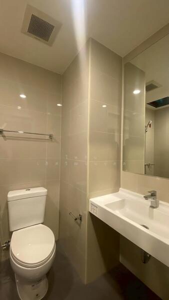 ขาย - A Space Mega Bangna : เอ สเปซ เมกา บางนา, สมุทรปราการ