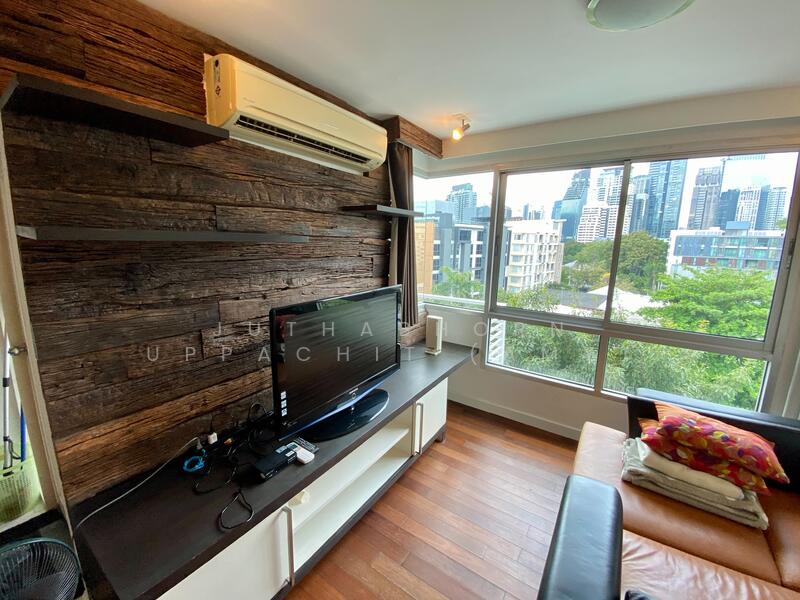 ให้เช่า - The 49 Plus 2 : เดอะ โฟร์ตี้ไนน์ พลัส 2, กรุงเทพ