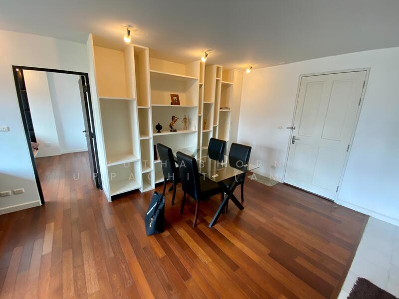 ให้เช่า - The 49 Plus 2 : เดอะ โฟร์ตี้ไนน์ พลัส 2, กรุงเทพ