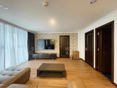 ขาย - Acadamia Grand Tower : อคาเดเมีย แกรนด์ ทาวเวอร์, กรุงเทพ